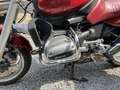 BMW R 1100 R Rojo - thumbnail 6