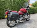 BMW R 1100 R Rojo - thumbnail 3