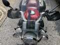BMW R 1100 R Rojo - thumbnail 4