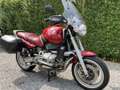 BMW R 1100 R Rojo - thumbnail 2