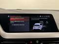 BMW 120 i Msport auto Bianco - thumbnail 14