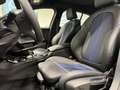 BMW 120 i Msport auto Bianco - thumbnail 9