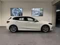 BMW 120 i Msport auto Bianco - thumbnail 3