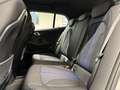BMW 120 i Msport auto Bianco - thumbnail 10