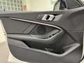 BMW 120 i Msport auto Wit - thumbnail 16