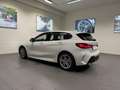 BMW 120 i Msport auto Bianco - thumbnail 5