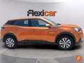 Peugeot 2008 Active BlueHDI 81kW (110CV) Naranja - thumbnail 13