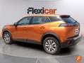 Peugeot 2008 Active BlueHDI 81kW (110CV) Naranja - thumbnail 8