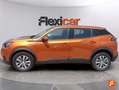 Peugeot 2008 Active BlueHDI 81kW (110CV) Naranja - thumbnail 7