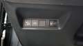 Jeep Avenger 1.2 GSE Turbo ~ Led ~ Navi ~ Camera ~ JBL ~ ACC Grijs - thumbnail 10