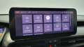 Jeep Avenger 1.2 GSE Turbo ~ Led ~ Navi ~ Camera ~ JBL ~ ACC Grijs - thumbnail 22