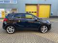 Opel Mokka X 1.4 Turbo Innovation Zwart - thumbnail 6
