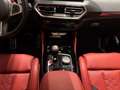 BMW X3 M X3M Noir - thumbnail 9