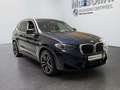 BMW X3 M X3M Noir - thumbnail 14