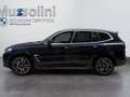 BMW X3 M X3M Noir - thumbnail 18