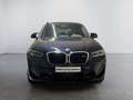 BMW X3 M X3M Noir - thumbnail 24
