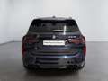 BMW X3 M X3M Noir - thumbnail 13
