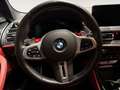 BMW X3 M X3M Noir - thumbnail 8