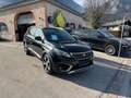 Peugeot 5008 Allure Schwarz - thumbnail 7