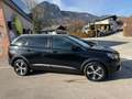 Peugeot 5008 Allure Schwarz - thumbnail 10