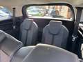 Peugeot 5008 Allure Schwarz - thumbnail 22