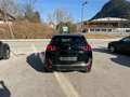 Peugeot 5008 Allure Schwarz - thumbnail 15