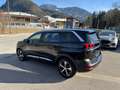Peugeot 5008 Allure Schwarz - thumbnail 17
