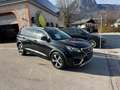 Peugeot 5008 Allure Schwarz - thumbnail 8