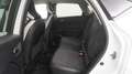 Renault Captur 1.3 TCE 103KW TECHNO 140 5P - thumbnail 17