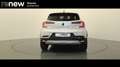 Renault Captur 1.3 TCE 103KW TECHNO 140 5P - thumbnail 5