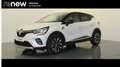 Renault Captur 1.3 TCE 103KW TECHNO 140 5P - thumbnail 1