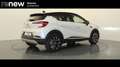 Renault Captur 1.3 TCE 103KW TECHNO 140 5P - thumbnail 4