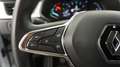 Renault Captur 1.3 TCE 103KW TECHNO 140 5P - thumbnail 11