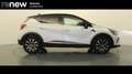 Renault Captur 1.3 TCE 103KW TECHNO 140 5P - thumbnail 3