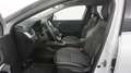 Renault Captur 1.3 TCE 103KW TECHNO 140 5P - thumbnail 16