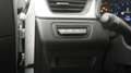 Renault Captur 1.3 TCE 103KW TECHNO 140 5P - thumbnail 13