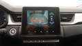 Renault Captur 1.3 TCE 103KW TECHNO 140 5P - thumbnail 19