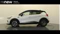 Renault Captur 1.3 TCE 103KW TECHNO 140 5P - thumbnail 6