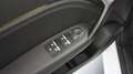 Renault Captur 1.3 TCE 103KW TECHNO 140 5P - thumbnail 14