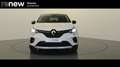 Renault Captur 1.3 TCE 103KW TECHNO 140 5P - thumbnail 2