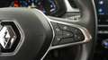 Renault Captur 1.3 TCE 103KW TECHNO 140 5P - thumbnail 12