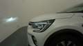 Renault Captur 1.3 TCE 103KW TECHNO 140 5P - thumbnail 7