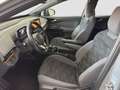 Volkswagen ID.4 Pro Performance 150 kW 1st Grijs - thumbnail 7
