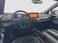 Volkswagen ID.4 Pro Performance 150 kW 1st Grijs - thumbnail 8