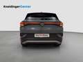 Volkswagen ID.4 Pro Performance 150 kW 1st Grijs - thumbnail 4