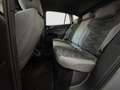 Volkswagen ID.4 Pro Performance 150 kW 1st Grijs - thumbnail 13
