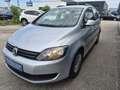 Volkswagen Golf Plus Trendline 2,0 TDI DPF Grau - thumbnail 2
