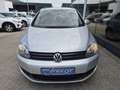 Volkswagen Golf Plus Trendline 2,0 TDI DPF Grau - thumbnail 3