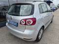 Volkswagen Golf Plus Trendline 2,0 TDI DPF Grau - thumbnail 5