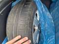 Volkswagen Golf Plus Trendline 2,0 TDI DPF Grau - thumbnail 15